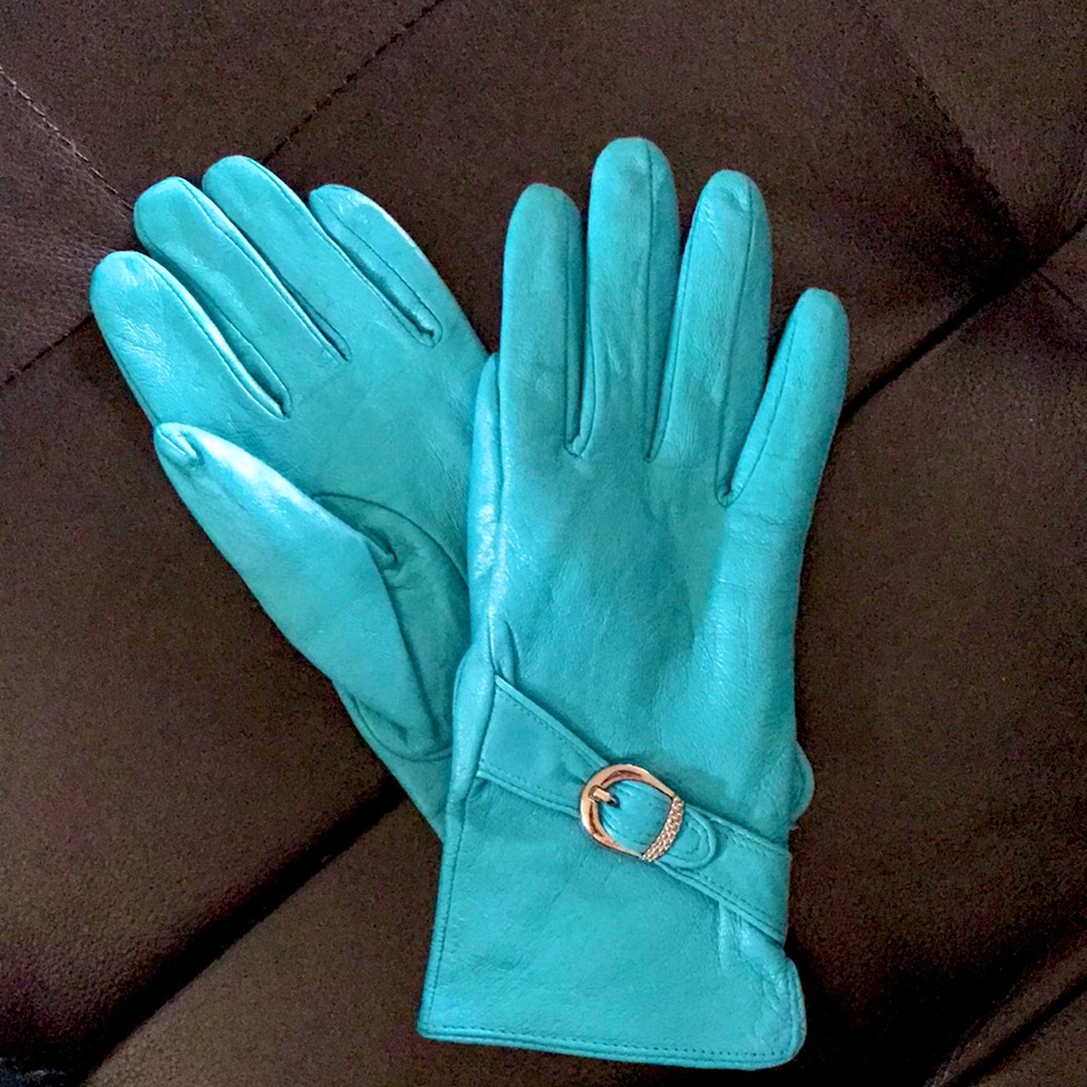 Something Blue - image 2